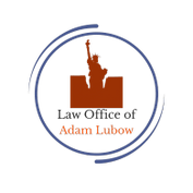 Law Office of Adam Lubow