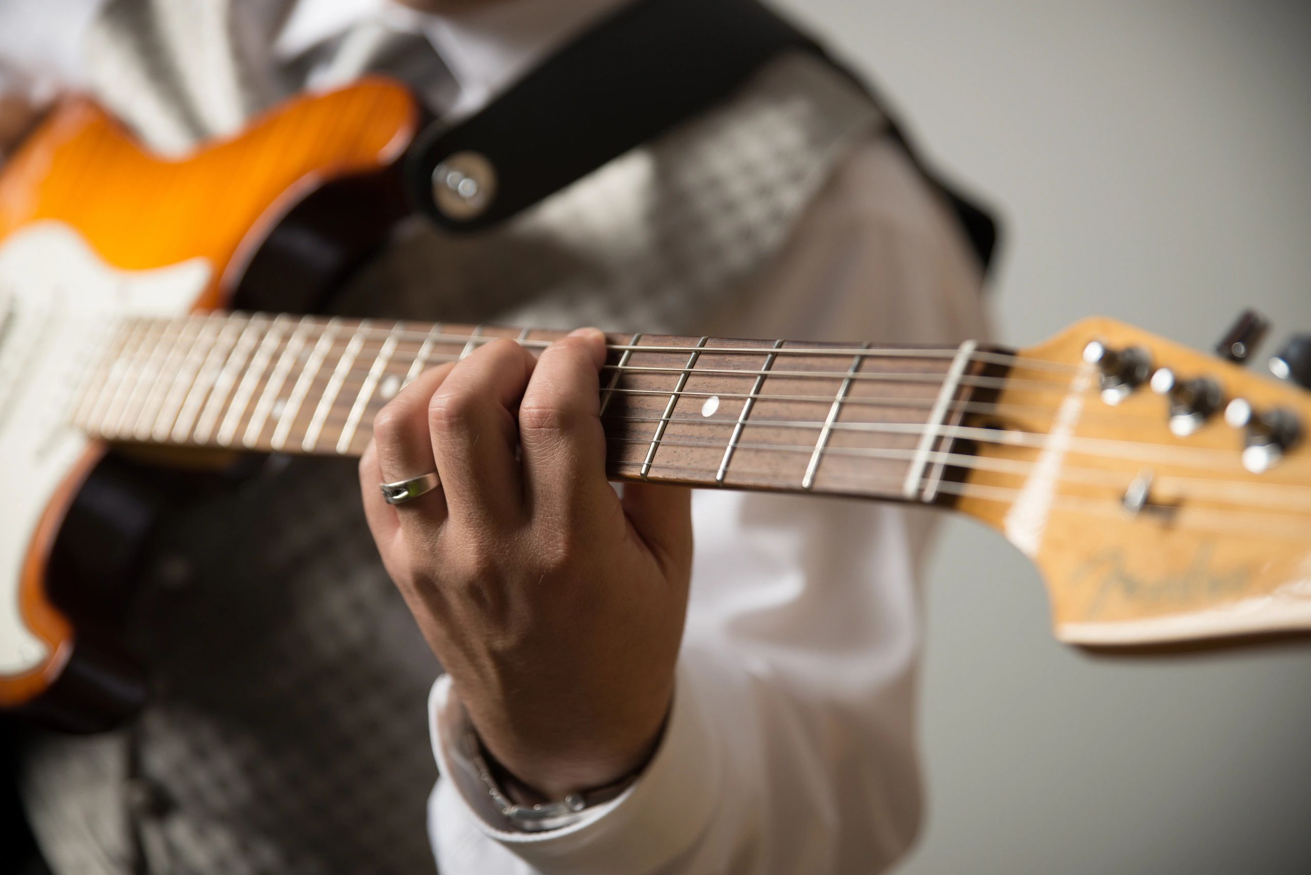 Music