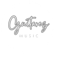 Guitarez Music