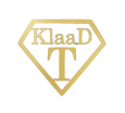 KlaaD