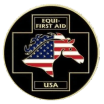 Equi-First Aid USA