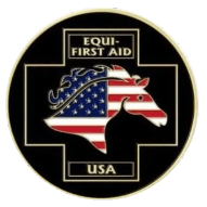 Equi-First Aid USA
