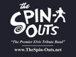 The Spin-Outs