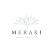 Meraki House Creative