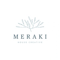 Meraki House Creative