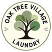 Oak Tree Village Laundry