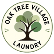 Oak Tree Village Laundry