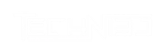 techniec 