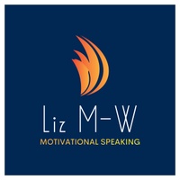 Liz Mayon-White
 
MOTIVATIONAL SPEAKER