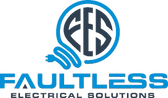 Faultless Electrical Solutions