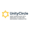 Unity Circle