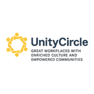 Unity Circle