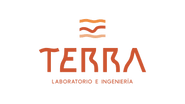 Terra Laboratorio e Ingeniería
