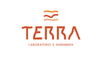 Terra Laboratorio e Ingeniería