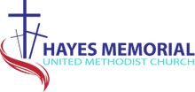 Hayes Memorial United Methodist Church