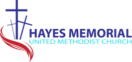 Hayes Memorial United Methodist Church