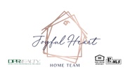 Joyful Heart Home Team