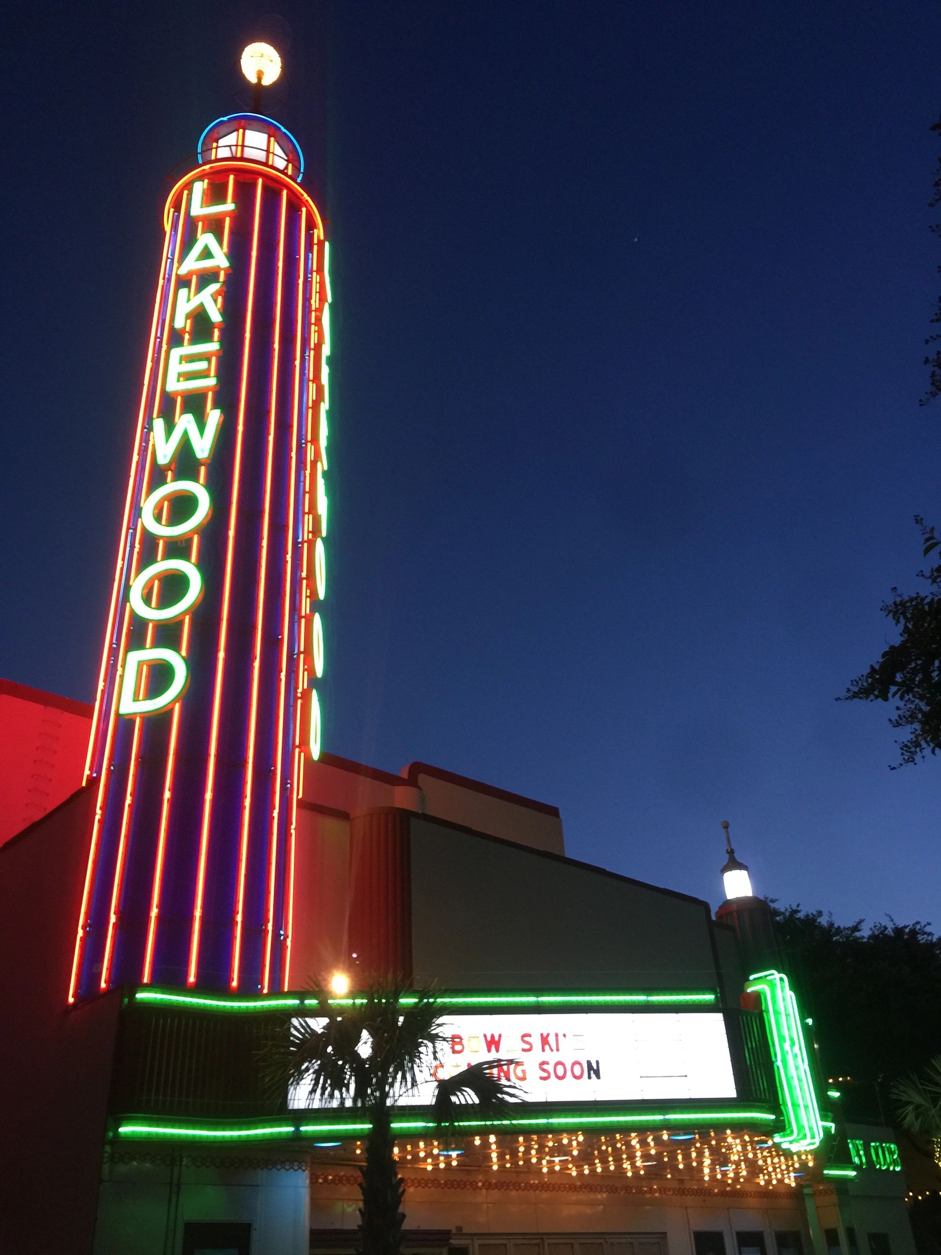 Corporate Bowling Event, Bowling Birthday Party, Bowling Party