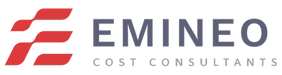 Emineo