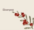 CAFE SAISANGEET