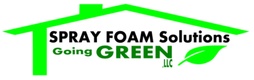 The Insulation Professionals! 
