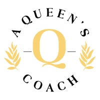 A Queen’s Coach