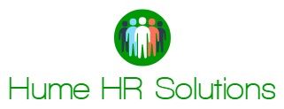Hume HR Solutions