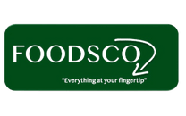 FOODSCO UK