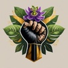 Passion Fruit Strategies