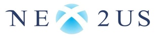 Nex2us India