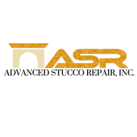 Advanced Stucco Repair, Inc. 