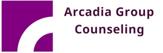 ARCADIA GROUP
