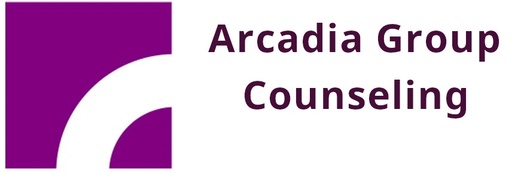 ARCADIA GROUP