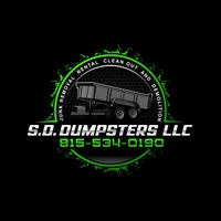 S.D. Dumpsters LLC
