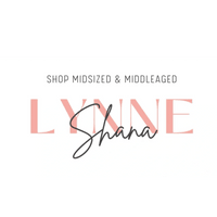 Shop with Shana Lynne