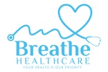 Breathe Healthcare