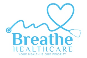 Breathe Healthcare