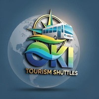 Oki Shuttles