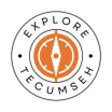 Explore Tecumseh
