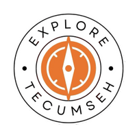 Explore Tecumseh