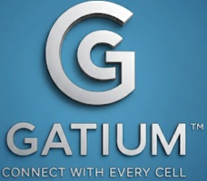 GATIUM™