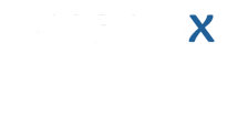 Scandix