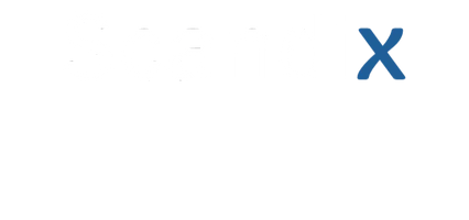 Scandix