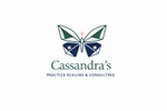 Cassandra's Private Practice Scaling & Consulting