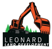 Leonard Land Development