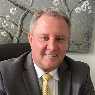 Jarislaw "Jerry" Wanio 