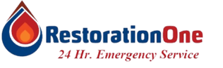 Restoration One Inc     