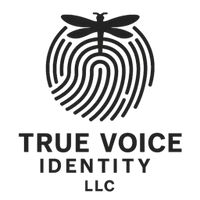True Voice Identity