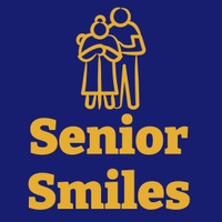 Senior Smiles