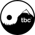 The Best Company LLC